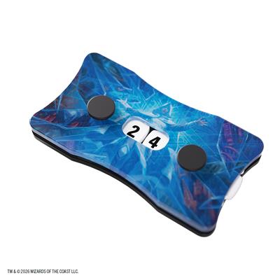 Magic the Gathering Accessories - Reality Fracture