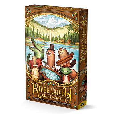 Asmodee Board Games - Best Sellers