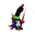 Waterloo Games logo