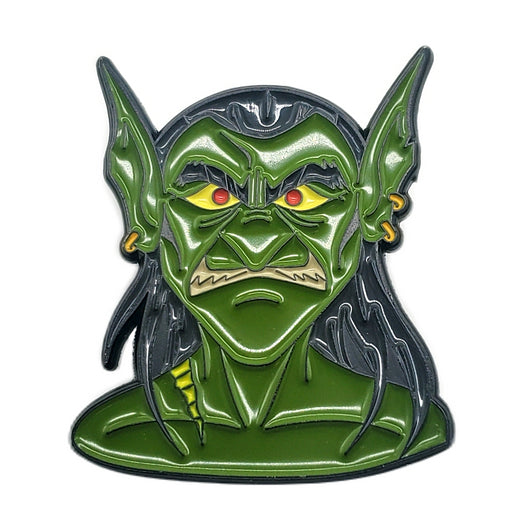 Acrylic-Resin RPG Dice Sets -  Misc & Accessories