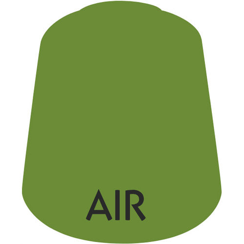 Citadel Colour - Air