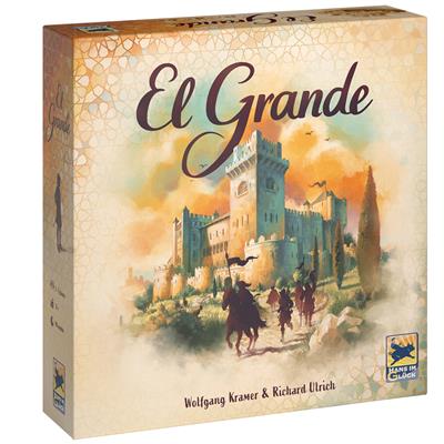 Strategy Games (Stand Alone Games)