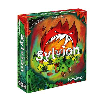 Strategy Games (Stand Alone Games)