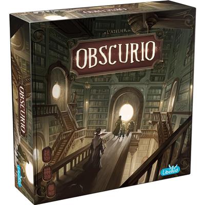 Obscurio-DoubleCGames