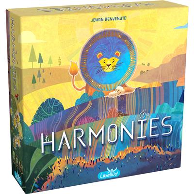 Asmodee Board Games - Best Sellers