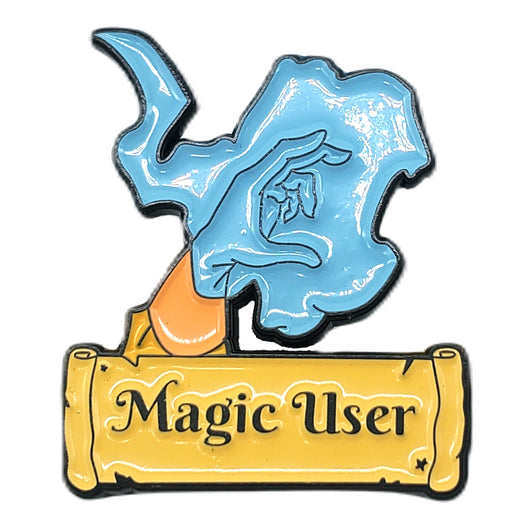 Acrylic-Resin RPG Dice Sets -  Misc & Accessories
