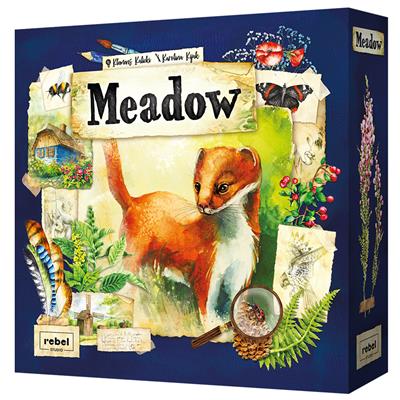 Meadow-DoubleCGames