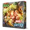 Marvel United - The Game & Expansions