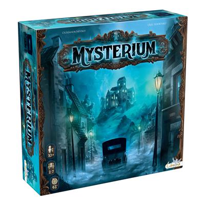 Mysterium-DoubleCGames