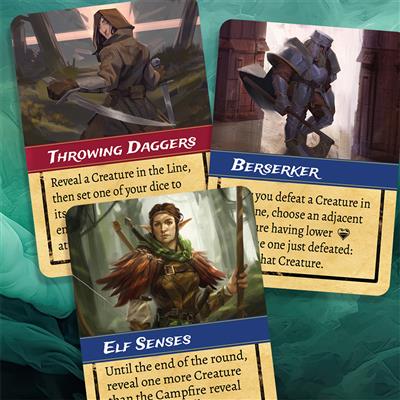 Set a Watch-DoubleCGames