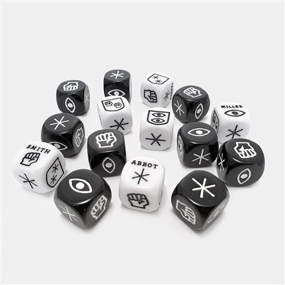 Escape The Dark Castle - Adventure Pack 3: Blight Of The Plague Lord