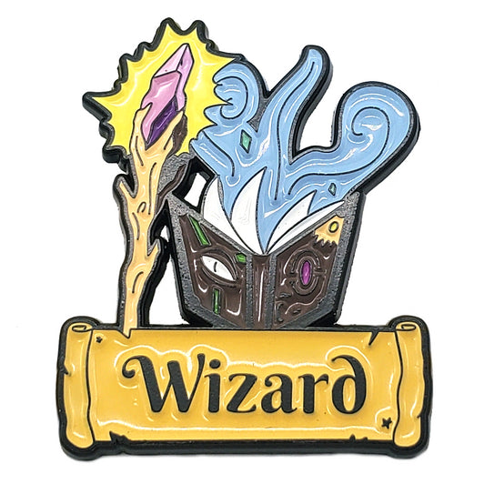 Acrylic-Resin RPG Dice Sets -  Misc & Accessories