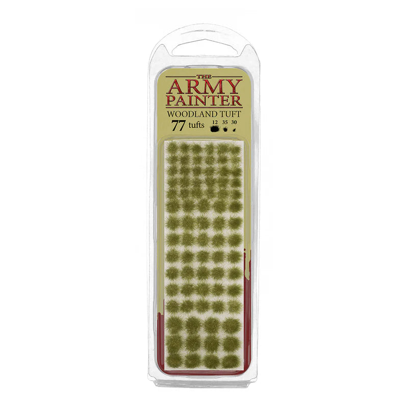 Army Painter - Tools, Glue & Basing