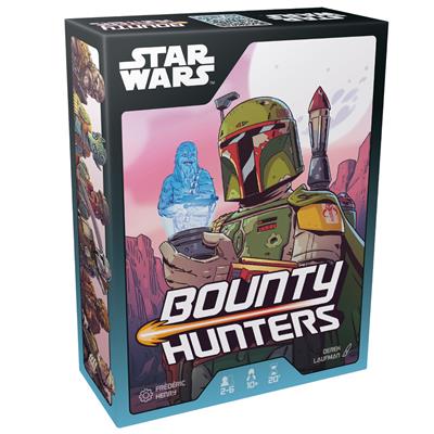Strategy Games (Stand Alone Games)